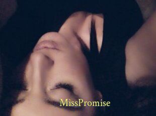 MissPromise