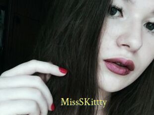 MissSKittty