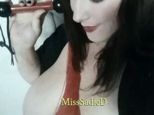 Miss_Sadie_D