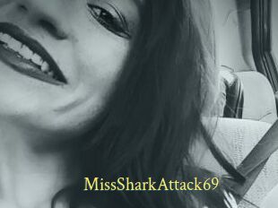 MissSharkAttack69