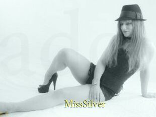 Miss_Silver