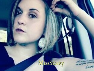MissStacey