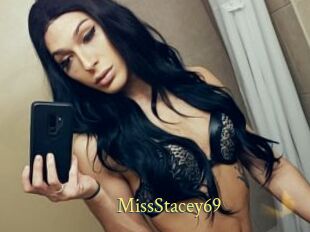 MissStacey69