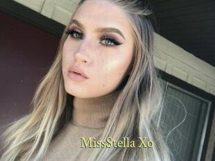 MissStella_Xo