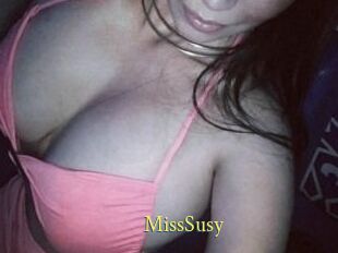 Miss_Susy