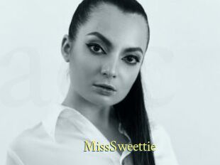 MissSweettie