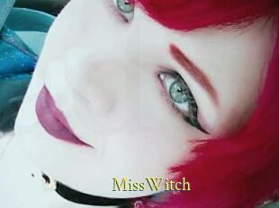 MissWitch