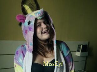 MissZyf