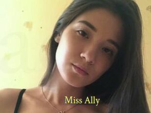 Miss_Ally