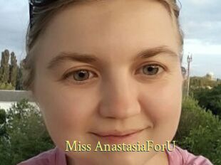 Miss_AnastasiaForU