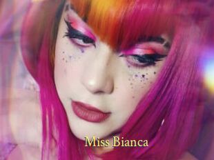 Miss_Bianca