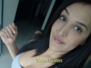 Miss_Bones