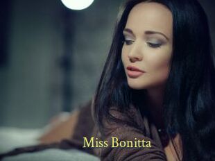 Miss_Bonitta