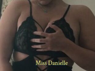 Miss_Danielle