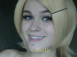 Miss_Di