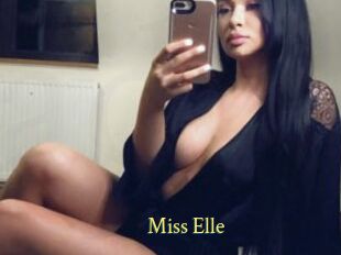 Miss_Elle
