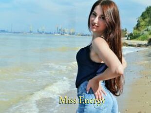 Miss_Energy
