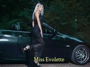 Miss_Evolette