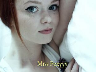 Miss_Foxyyy