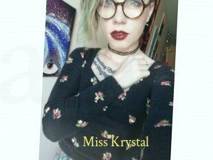 Miss_Krystal