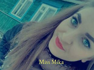 Miss_Mika