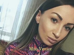 Miss_Venice