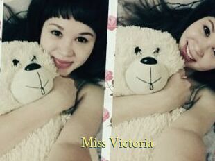Miss_Victoria