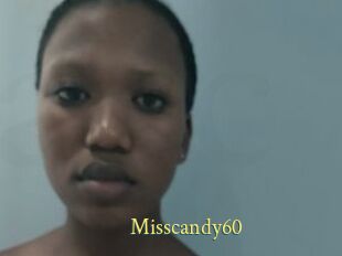 Misscandy60