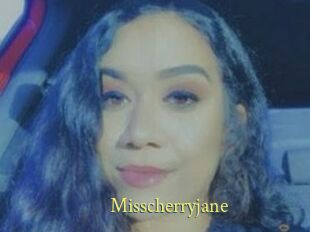 Misscherryjane