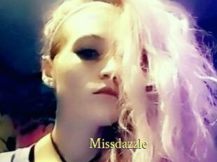 Missdazzle