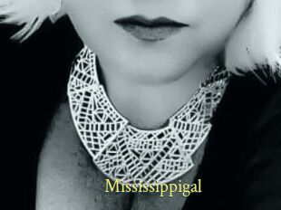 Mississippigal