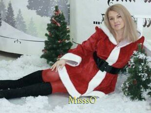MisssO