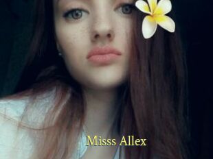 Misss_Allex