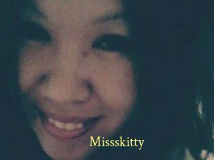 Missskitty
