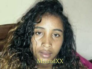 MisstudXX