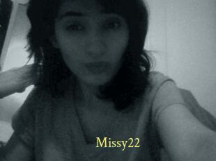 Missy22