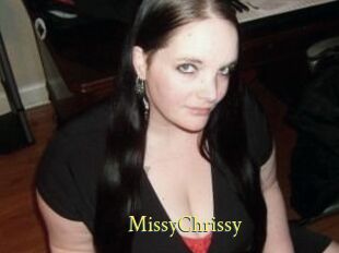MissyChrissy