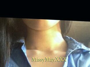 MissyMayXXX