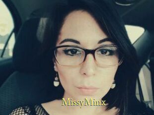 MissyMinx