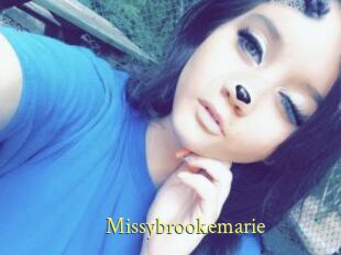 Missybrookemarie