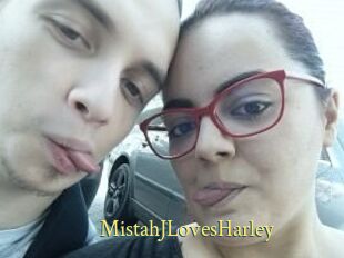 MistahJ_LovesHarley