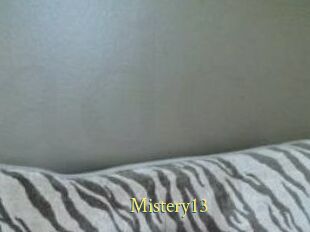 Mistery13