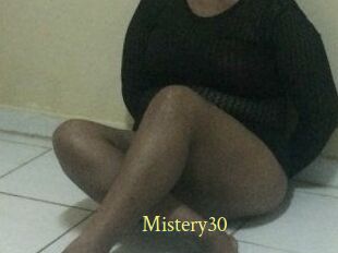 Mistery30