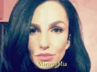 MisteryMia