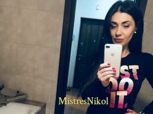 MistresNikol