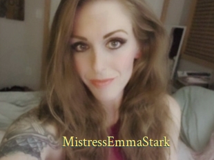 MistressEmmaStark