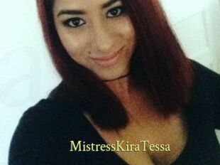 MistressKiraTessa