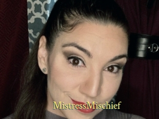 MistressMischief