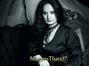 MistressThara37