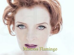 Mistress_Flamingo